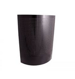 Decorative Fly Catcher - Black