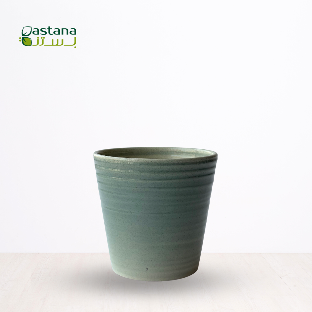 Canbera Effekt ( Blue )