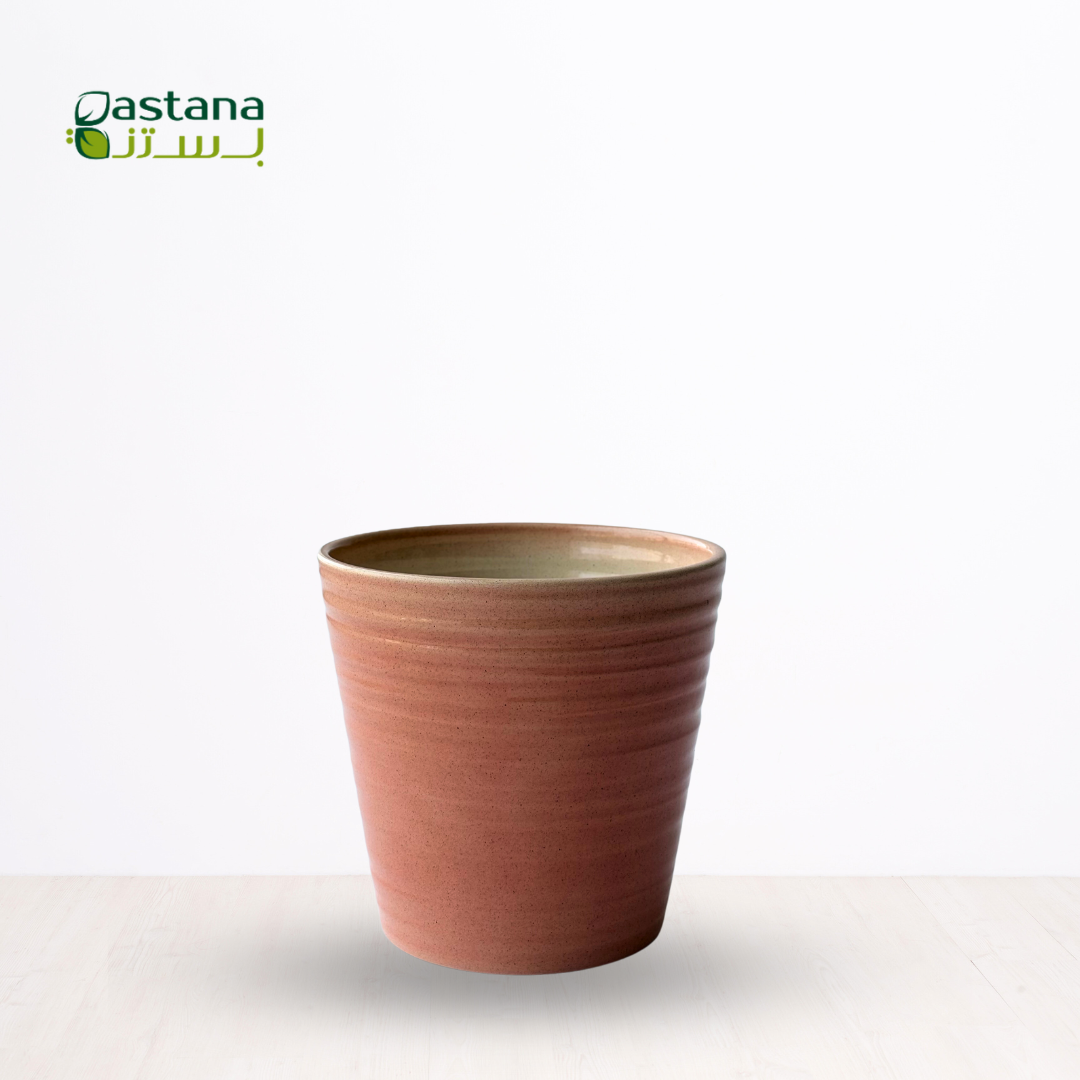 Canbera Effekt ( Red )