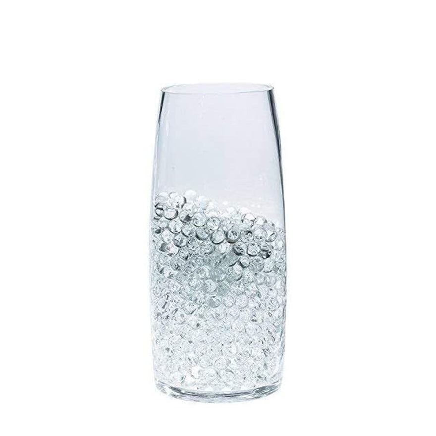 وسط زراعي مائي - كرات الجل الرطبة