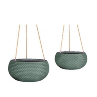 مركن علاقي فيبر جلاس - الصين