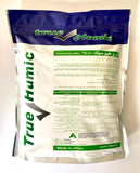 محسن و معزز للتربة الزراعية - الصين