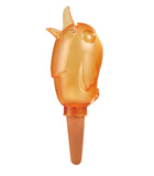 خزان منظم للري التحت سطحي لتوفير وتنظيم مياه الري