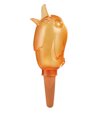 خزان منظم للري التحت سطحي لتوفير وتنظيم مياه الري