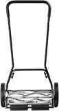 American Lawn Mower 18'' Push Reel Mower