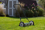 American Lawn Mower 18'' Push Reel Mower