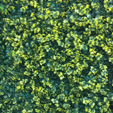 مغطيات نباتية صناعية -حدائق جدارية المناطق الإستوائية