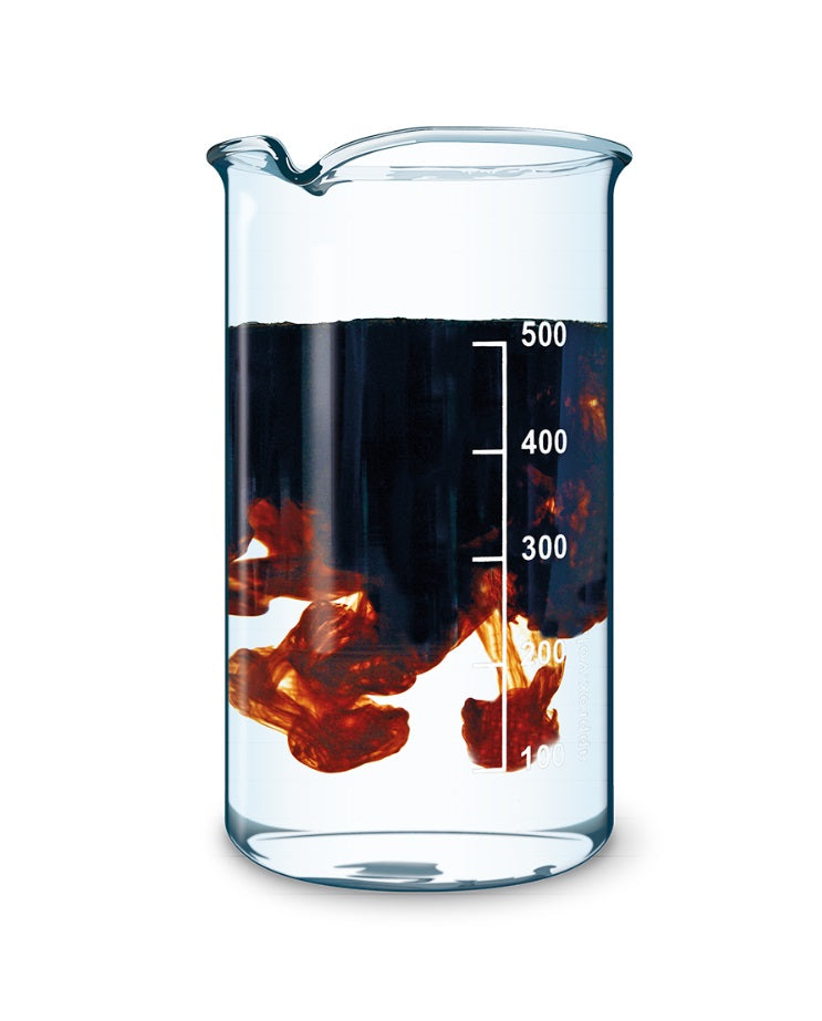 مركب عضوي لزيادة كفاءة إمتصاص العناصر المعدنية وتحسين خواص التربة الزراعية - عبوة 1 كجم