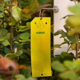 مصيدة متخصصة للحشرات الزراعية ماركة هوريفر- ألمانيا