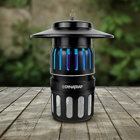 DynaTrap - Insect Trap – U.S.A.