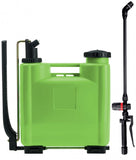 جهاز رش يدوي ماركة ديمارتينو - صناعة إيطالية