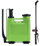 جهاز رش يدوي ماركة ديمارتينو - صناعة إيطالية