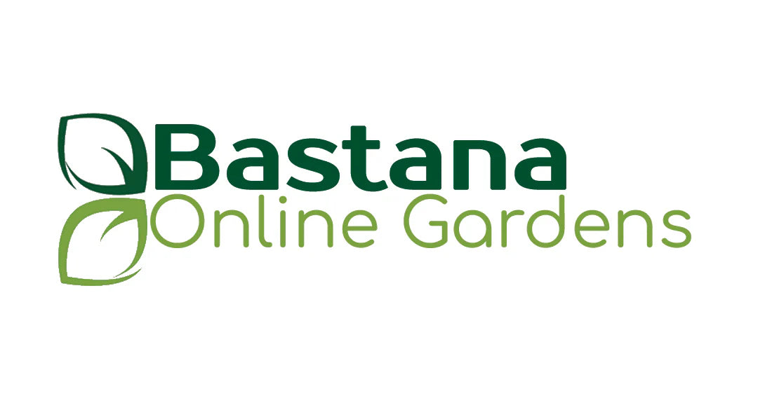 Bastana Online Gardens