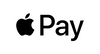 payment_icon_1