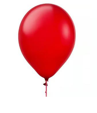Balloons