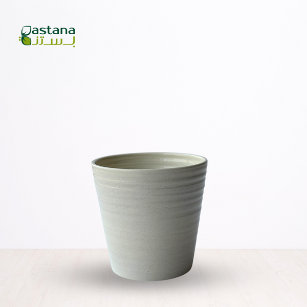Canbera Effekt ( White )