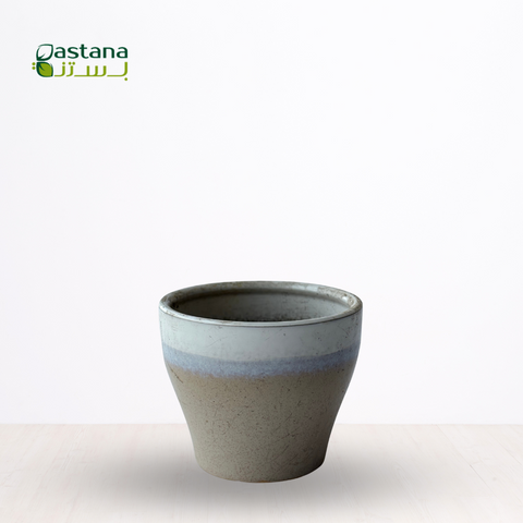 buy ceramic plant pots online Ceramic Pots #5 – Bastana Online Gardens