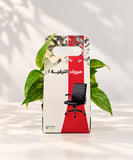 Promotion Gift - Pothos Plant