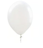 Balloons