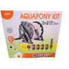 Claber Aquapony Kit