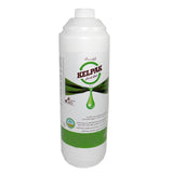 Kelpak Liquid Seaweed Extract - Organic Liquid Fertilizer – South Africa