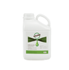 Kelpak Liquid Seaweed Extract - Organic Liquid Fertilizer – South Africa
