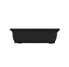 Ionian plastic Pots