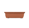 Ionian plastic Pots