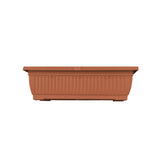 Ionian plastic Pots