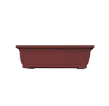 Ionian plastic Pots