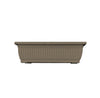 Ionian plastic Pots