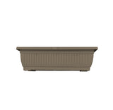 Ionian plastic Pots