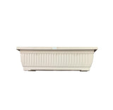 Ionian plastic Pots