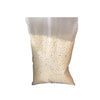 Crystal Gel Soil less Media