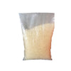 Crystal Gel Soil less Media