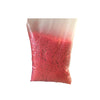 Crystal Gel Soil less Media