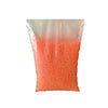 Crystal Gel Soil less Media