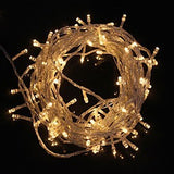 String Light Decoration