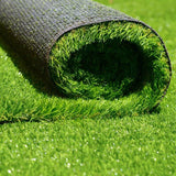 Artificial Grass For Garden