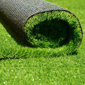 Artificial Grass For Sport Field