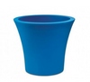 City Planter Pots (Italy) - plastic