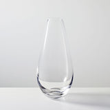 Modern Glass Vase