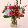 The Charmer Bouquet
