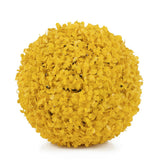 Decorative Flowers Ball- Artificial