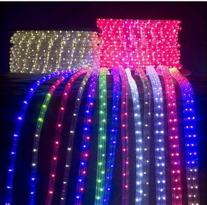 LED Strip Lights - 50 meter
