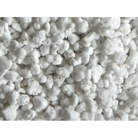 Perlite