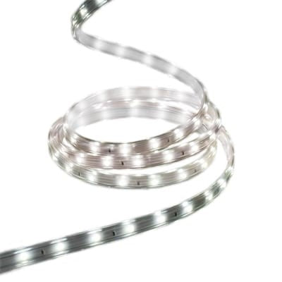 LED Strip Lights - 50 meter