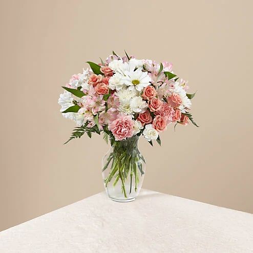 Essence Bouquet