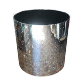 stainless steel pots