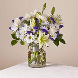 Majestic bouquet